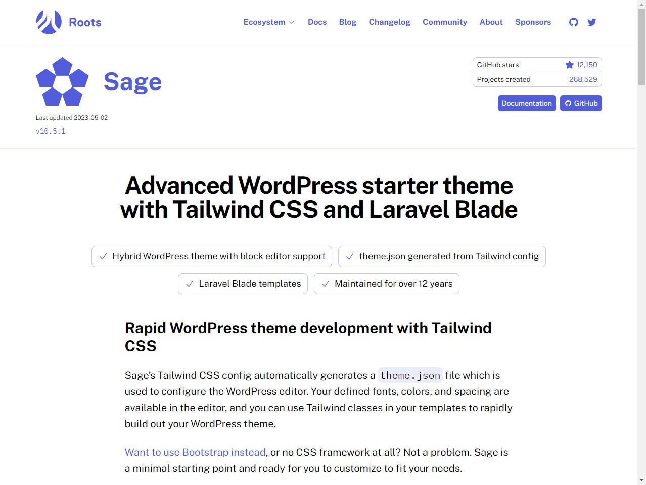 How To Choose The Fastest Wordpress Theme Our Recommendations Servebolt