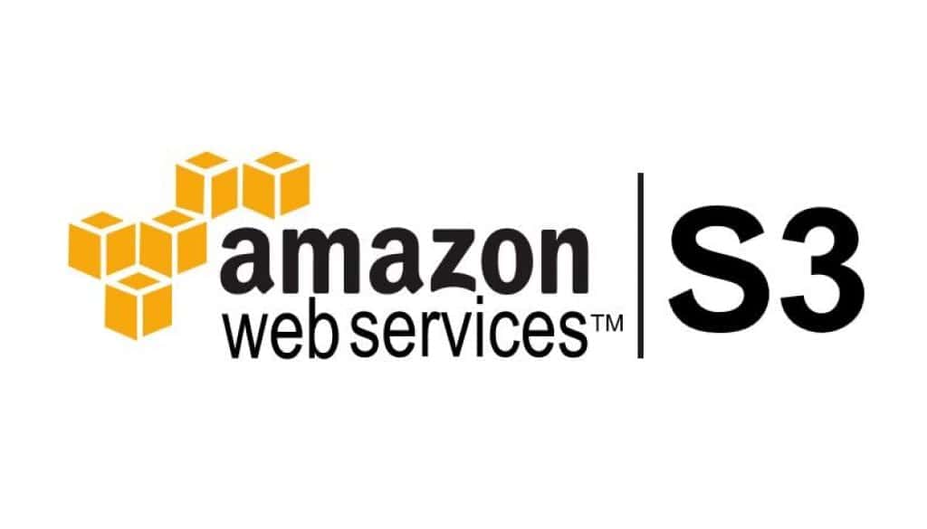 Amazon S3 integration