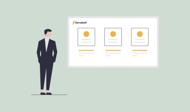 Meet Servebolt’s New Flexible, Transparent Pricing