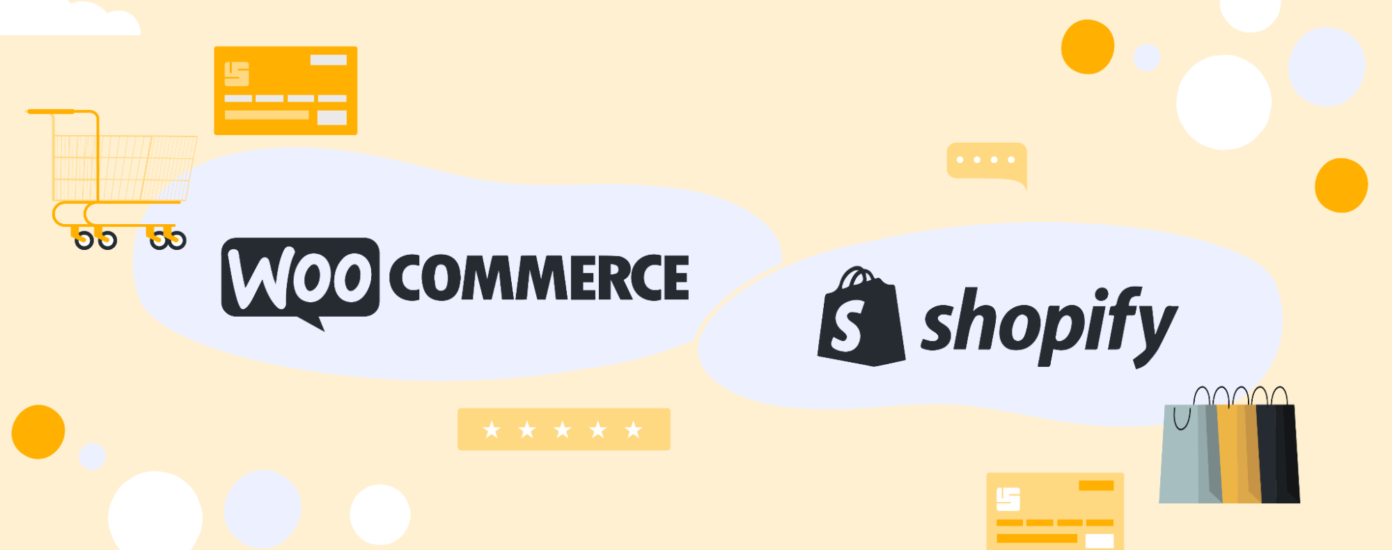 Shopify aims to woo larger clients with a new stack for enterprise retail