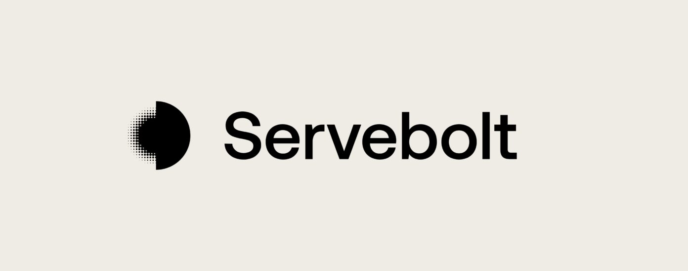 Servebolt - Fully managed. Blazingly fast hosting